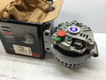 REMY auto part detail