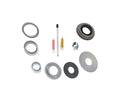 DANA30 FORD BEARING KIT TIMKEN