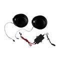 JACKNIFE USB CUPHOLDER REPAIR KIT