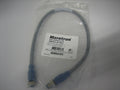 MID BULK CABLE GRAY 40 METERS-1 PC