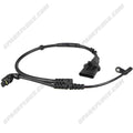 ABS WHEEL SPEED SENSOR