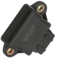 DELPHI auto part