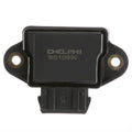 DELPHI auto part detail