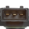 DELPHI auto part