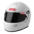 YTH VIPER SFI 24.1 SML WHT