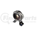 CENTER BEARING