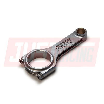 Manley ROD-TOYOTA 2JZ H/T EA