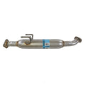 RESONATOR ASSEMBLY - IMPORT - TK