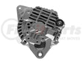 REMANUFACTURED DENSO FIRST TIME FIT