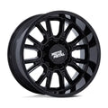 Wheel Pros, LLC auto part