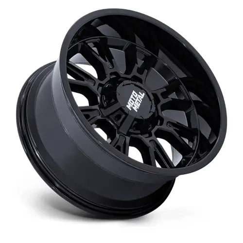 Wheel Pros, LLC auto part