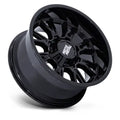Wheel Pros, LLC auto part
