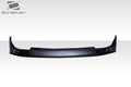 2003-2008 NIssan 350Z Z33 Duraflex G Force Front Lip Under Spoiler - 1 Piece