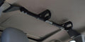 CENTERLOK OVERHEAD BOW RACK FOR TRUCK 1 BOW (48IN54IN WIDTH)