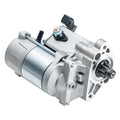 9504 TY TACMA 3.4L V6 (Opt. 1.8KW) STR