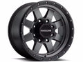 946G 17X9 5X127 0MM
