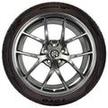 Toyo Proxes ST III Tire - 305/45R22 118V
