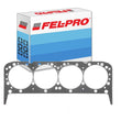 Fel-Pro 1044 Steel core laminate Engine Cylinder Head Gasket