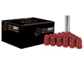 West Coast Accessories auto part