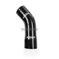 Mishimoto 92-97 Land Cruiser Silicone Radiator & Heater Hose - Black