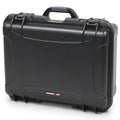 Nanuk auto part