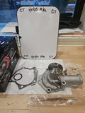 Gates Premium Engine Water Pump