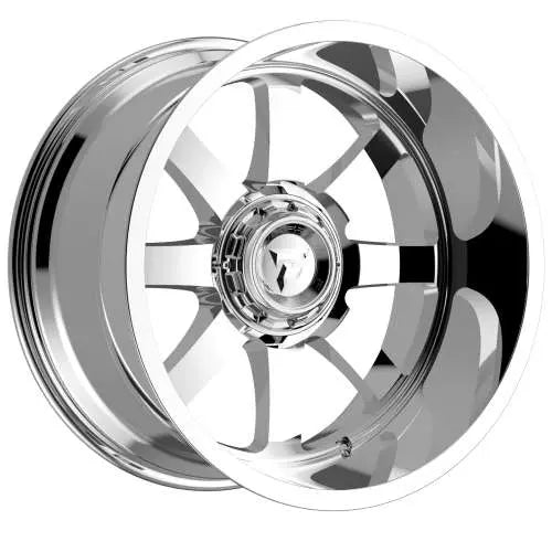Design Infini auto part