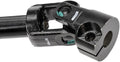 LOWER STEERING SHAFT