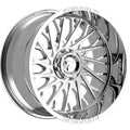 Design Infini auto part