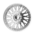 FITTIPALDI OFF ROAD FA08 20X9, ET +