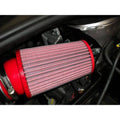 BMC 05-08 Renault Clio 2.0 RS F1 Twin Air Conical Filter