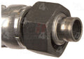 DISCHARGE LINE HOSE ASSEM