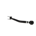 SPC Performance 18-23 Jeep Wrangler / 20-23 Gladiator Front Lower Control Arm