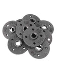 TIMKEN hardware kit close-up