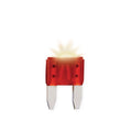 SMART FUSE-36PC AST