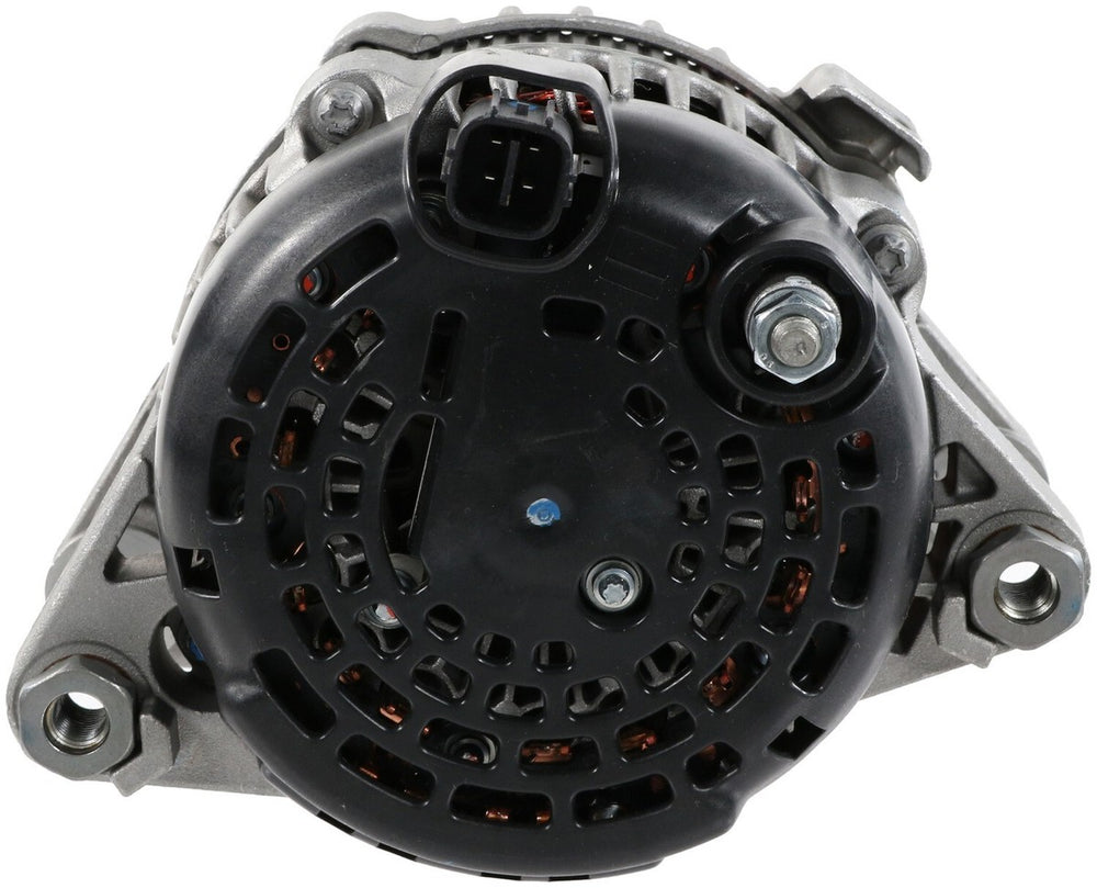BOSCH PREMIUM 100% REMANUFACTURED A
