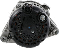 BOSCH PREMIUM 100% REMANUFACTURED A
