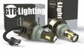 921: GTR LIGHTING ULTRA SERIES LED
