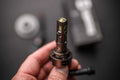921: GTR LIGHTING ULTRA SERIES LED