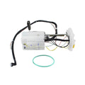 FUEL PUMP ASSEMBLY