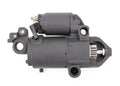 SIERRAMARINE auto part