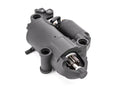 SIERRAMARINE auto part installed view