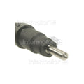 FUEL INJECTOR - DIESEL