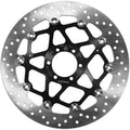 DFC auto part