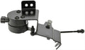 HEIGHT LEVEL SENSOR