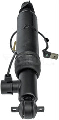 AIR SHOCK