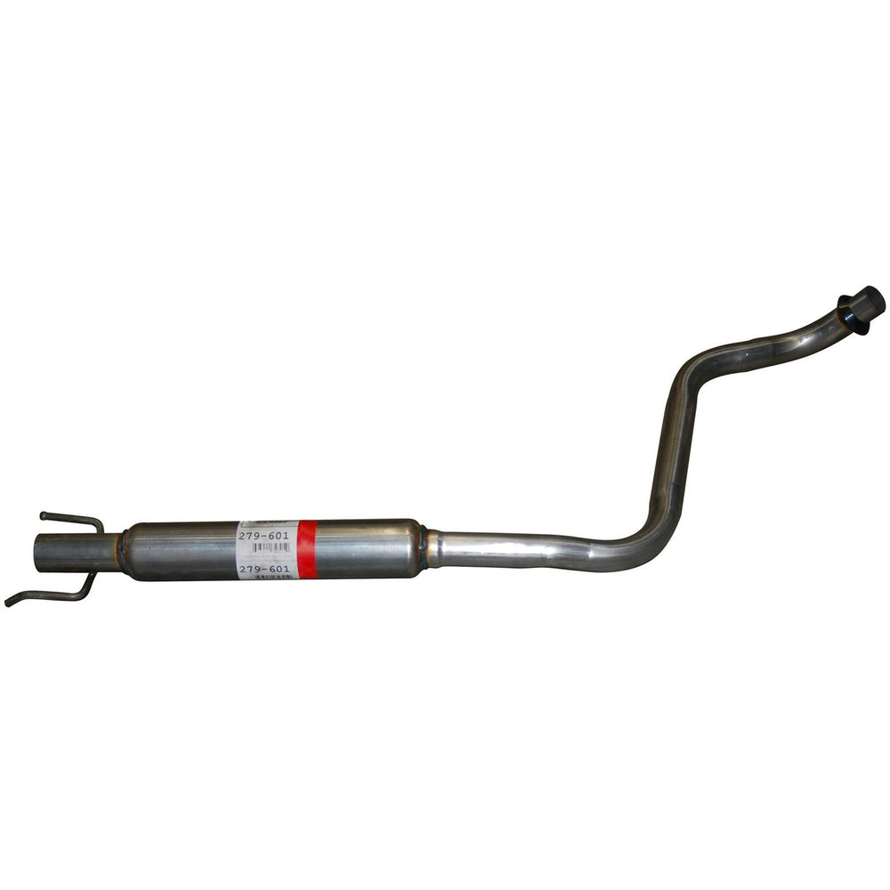 BRE EXHAUST auto part