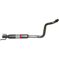 DIRECT-FIT RESONATOR - 00-06 ECHO X