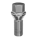 STUD BOLT 17MM HEX 12X1.5 50 MM BAL