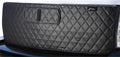 18C TERRAIN WINTER FRONT/BUG SCREEN BLACK